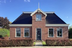 Te koop: Oosterblokker 131, 1696BE Oosterblokker