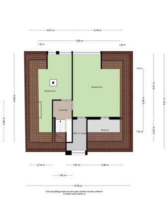 Oosterblokker 131, 1696 BE Oosterblokker - 02 1e verd.jpg