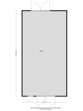 Oosterblokker 131, 1696 BE Oosterblokker - 06 loods.jpg