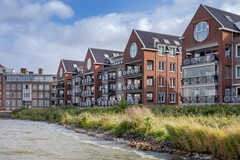 Te koop: Visserseiland 173, 1621AA Hoorn