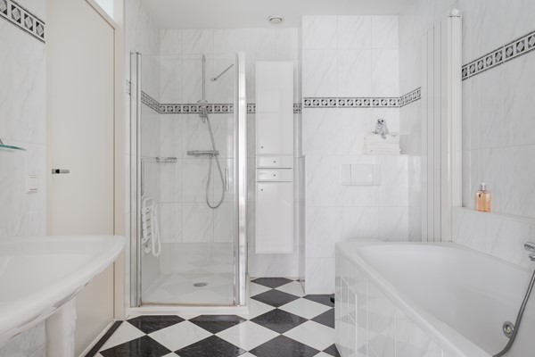 Medium property photo - Visserseiland 173, 1621 AA Hoorn