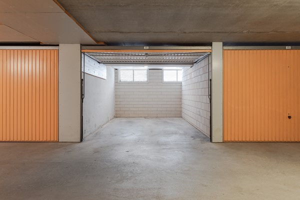 Medium property photo - Visserseiland 173, 1621 AA Hoorn
