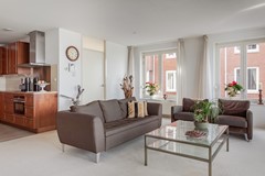 woonkamer.jpg
