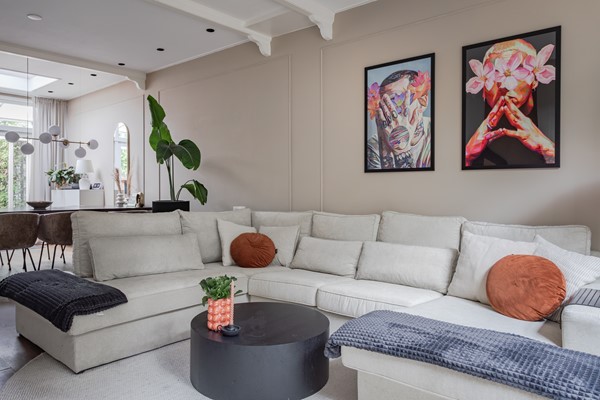 Medium property photo - Pelmolenpad 21, 1622 NL Hoorn