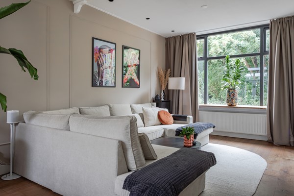 Medium property photo - Pelmolenpad 21, 1622 NL Hoorn