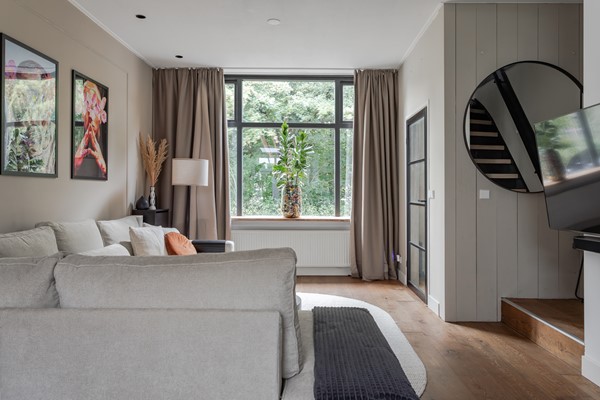 Medium property photo - Pelmolenpad 21, 1622 NL Hoorn