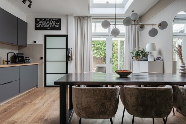 Medium property photo - Pelmolenpad 21, 1622 NL Hoorn