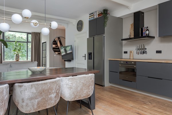 Medium property photo - Pelmolenpad 21, 1622 NL Hoorn