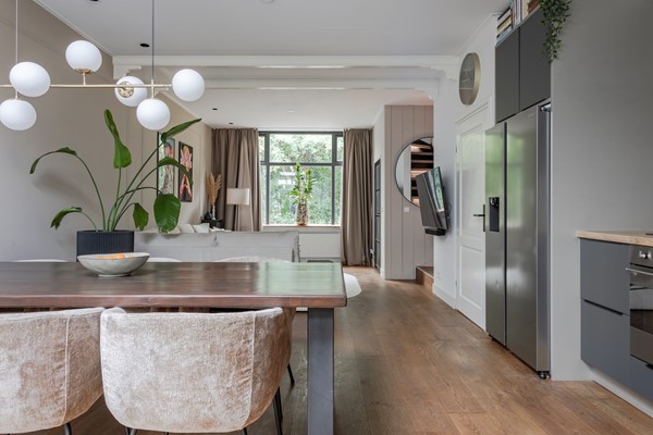 Medium property photo - Pelmolenpad 21, 1622 NL Hoorn