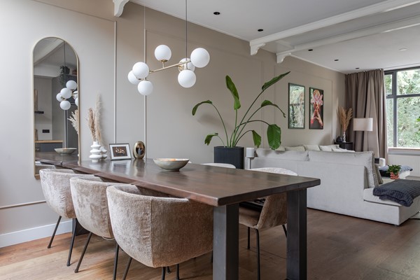 Medium property photo - Pelmolenpad 21, 1622 NL Hoorn