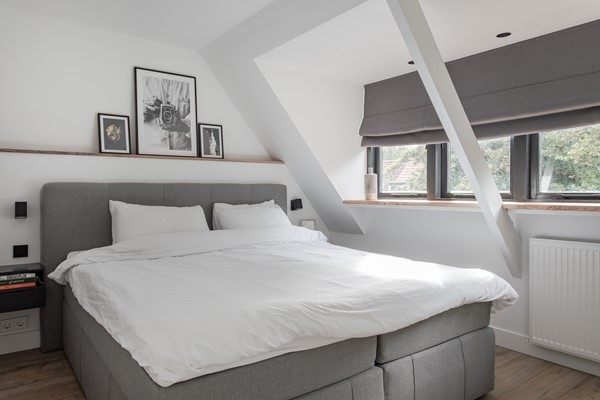 Medium property photo - Pelmolenpad 21, 1622 NL Hoorn