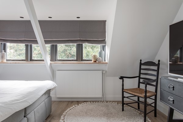 Medium property photo - Pelmolenpad 21, 1622 NL Hoorn