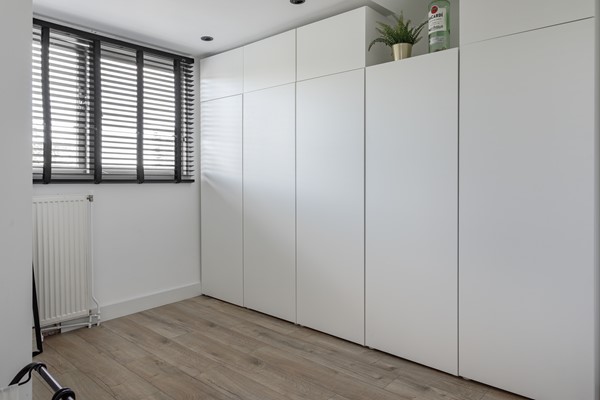 Medium property photo - Pelmolenpad 21, 1622 NL Hoorn