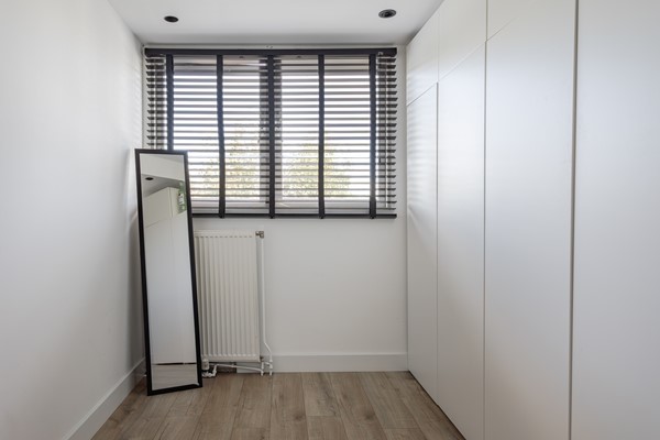 Medium property photo - Pelmolenpad 21, 1622 NL Hoorn