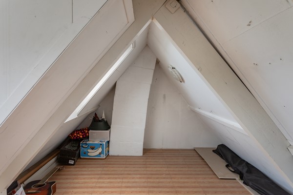 Medium property photo - Pelmolenpad 21, 1622 NL Hoorn