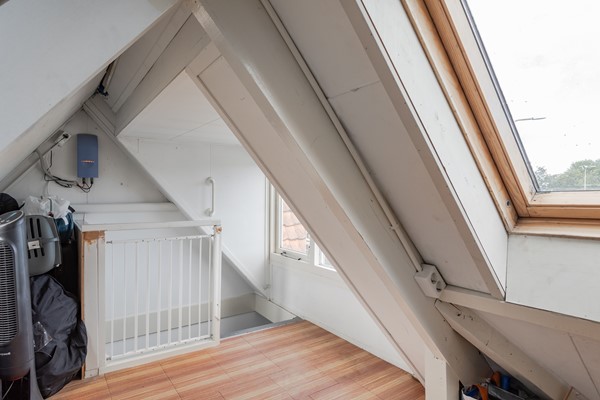 Medium property photo - Pelmolenpad 21, 1622 NL Hoorn