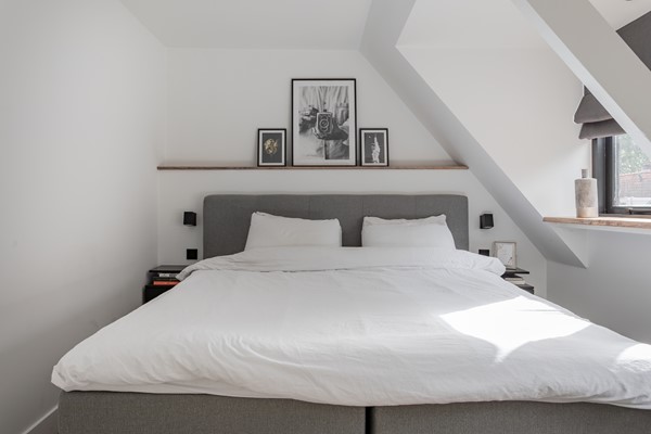 Medium property photo - Pelmolenpad 21, 1622 NL Hoorn