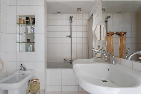 Medium property photo - Schepenen 32, 1625 BH Hoorn