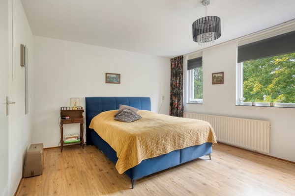 Medium property photo - De Wieken 138, 1622 GV Hoorn
