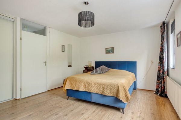 Medium property photo - De Wieken 138, 1622 GV Hoorn