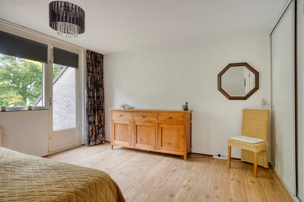 Medium property photo - De Wieken 138, 1622 GV Hoorn