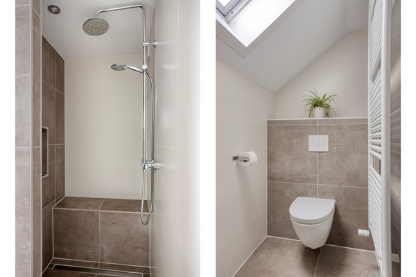 Medium property photo - De Wieken 138, 1622 GV Hoorn