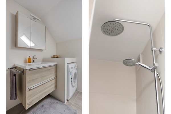 Medium property photo - De Wieken 138, 1622 GV Hoorn