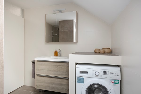 Medium property photo - De Wieken 138, 1622 GV Hoorn