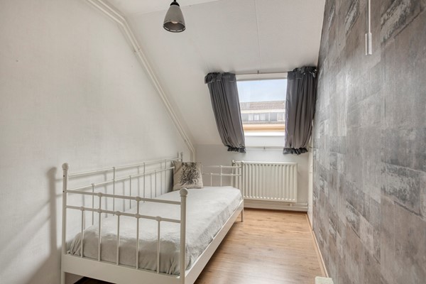 Medium property photo - De Wieken 138, 1622 GV Hoorn