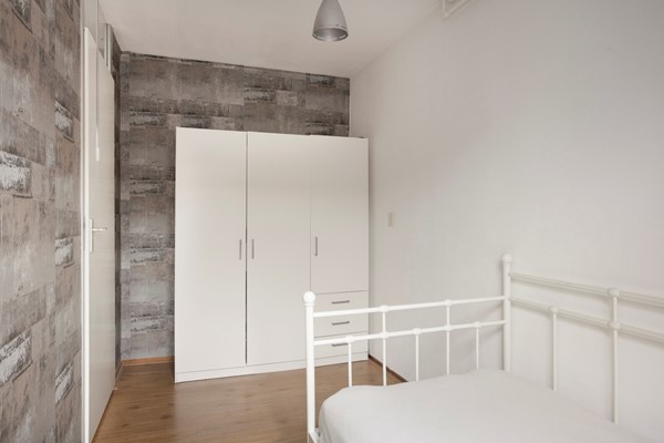 Medium property photo - De Wieken 138, 1622 GV Hoorn