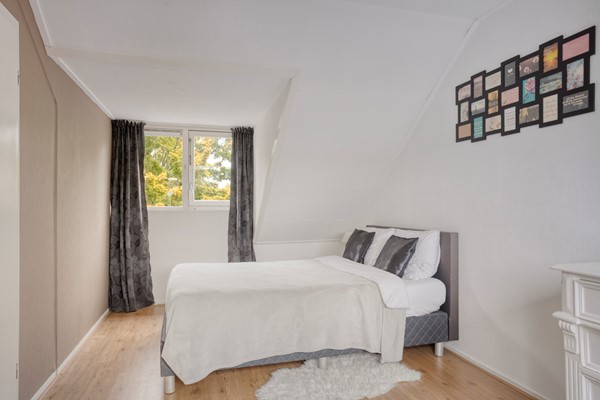 Medium property photo - De Wieken 138, 1622 GV Hoorn