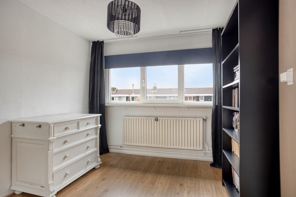 Medium property photo - De Wieken 138, 1622 GV Hoorn