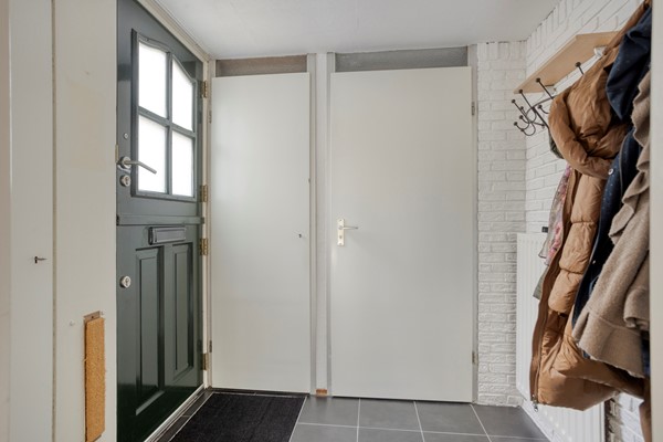 Medium property photo - De Wieken 138, 1622 GV Hoorn