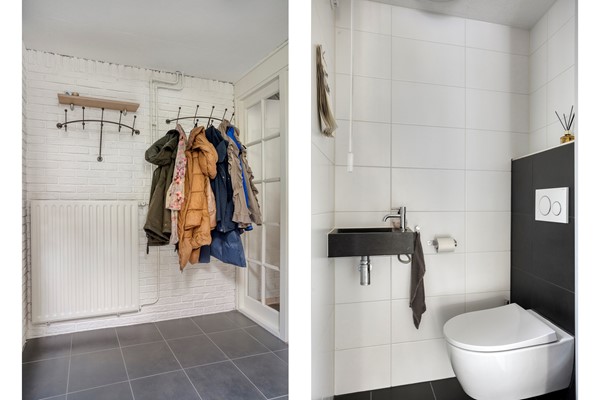 Medium property photo - De Wieken 138, 1622 GV Hoorn