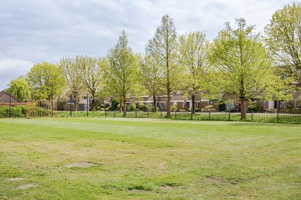 Medium property photo - De Wieken 138, 1622 GV Hoorn