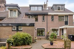 DeWieken1381622GVHoorn-04.jpg