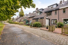 DeWieken1381622GVHoorn-01.jpg