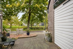 DeWieken1381622GVHoorn-11.jpg