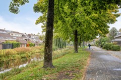 DeWieken1381622GVHoorn-45.jpg