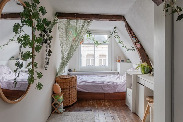 Medium property photo - Kleine Noord 20, 1621 JG Hoorn