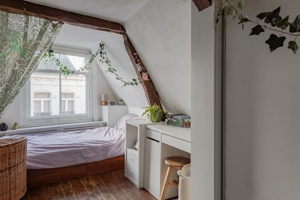 Medium property photo - Kleine Noord 20, 1621 JG Hoorn