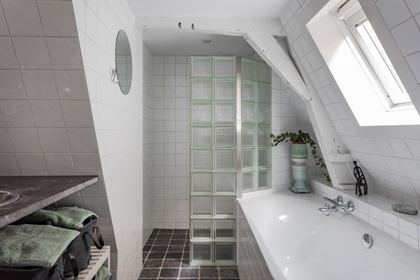 Medium property photo - Kleine Noord 20, 1621 JG Hoorn