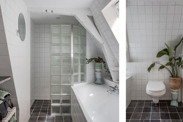 Medium property photo - Kleine Noord 20, 1621 JG Hoorn