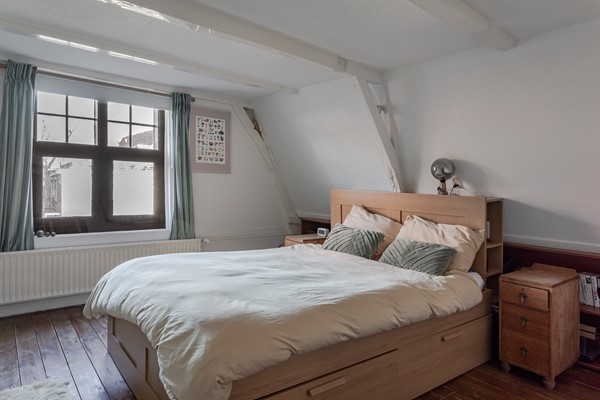 Medium property photo - Kleine Noord 20, 1621 JG Hoorn