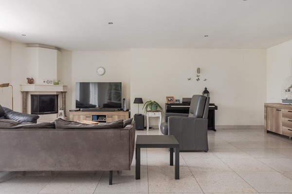 Medium property photo - Barnsteen 28, 1718 DG Hoogwoud