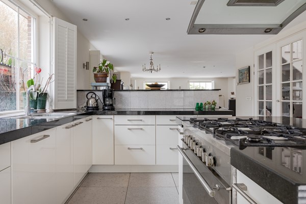 Medium property photo - Barnsteen 28, 1718 DG Hoogwoud