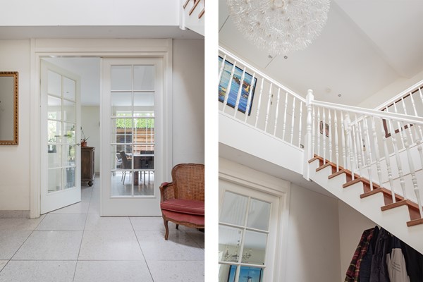 Medium property photo - Barnsteen 28, 1718 DG Hoogwoud