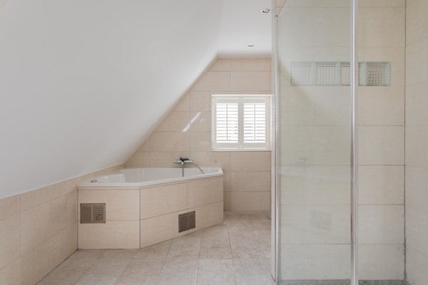 Medium property photo - Barnsteen 28, 1718 DG Hoogwoud