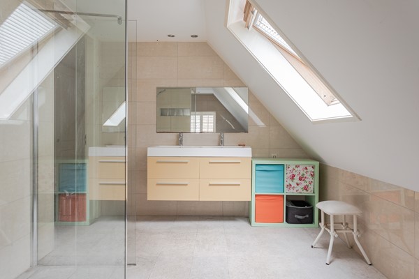 Medium property photo - Barnsteen 28, 1718 DG Hoogwoud