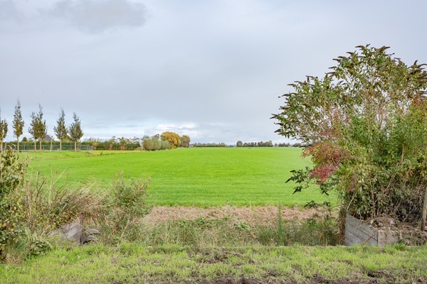 Medium property photo - Barnsteen 28, 1718 DG Hoogwoud